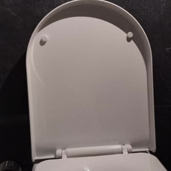 Sıfır Klozet Rezervuarında Su Sızıntısı, Ücretli Servis Ve Kaba Tavır