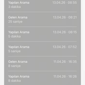 Yetkisiz Sipariş İptali Ve Kargo Hatası Nedeniyle Yaşadığım Mağduriyet