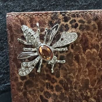 Defolu Guess Çantası, Satıcı İadeyi Reddetti Ve Müşteri Desteği Sağlamıyor