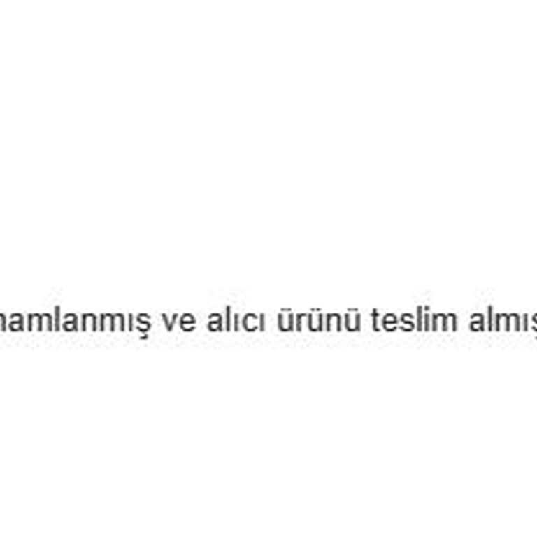Shopier’in Gerekçesiz Hesap Askısı Ve 180 Günlük Ödeme Blokajı