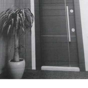 Aras Kargo Yanlış Adres Fotoğrafı İle Teslimatı Engelledi