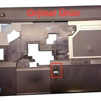 Satıcı Yanlış Ürün Gönderdi, Parmak İzi Okuyucu Yok, N11 Çözüm Süreci Uzadı