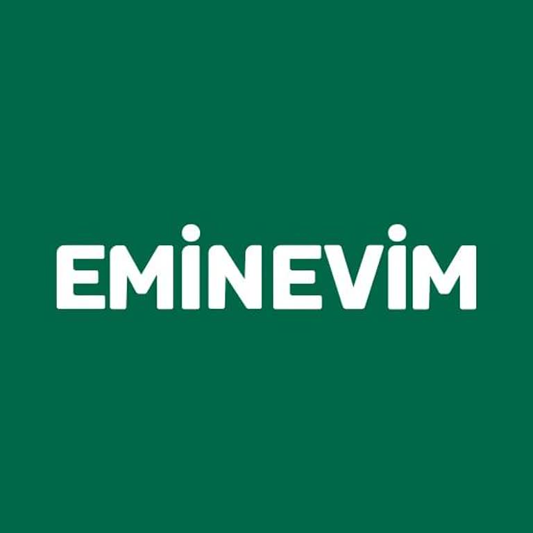 Araç teslimatında sigorta tercihleri ve müşteri memnuniyeti