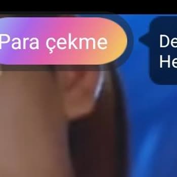 Türkiye’de PayPal Olmadan 300 Dolar Kazancımı Çekemiyorum