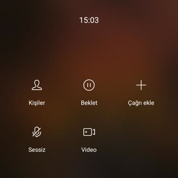 Depozito İadesi 10 İş Gününe Rağmen Gelmedi Ve Yanıltıcı Bilgi Verildi