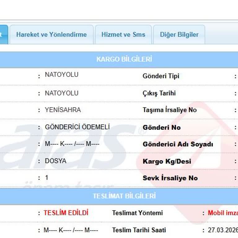 Multinet İşletme Başvurusu Gecikmesi Ve İş Kaybına Yol Açan Cevapsızlık