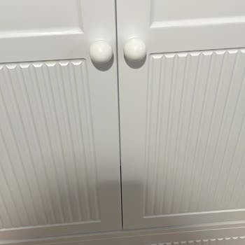 Bebek Odası Yanlış Montaj, Eksik Parçalar Ve 3 Hafta Sonra Mağazadan Cevap Gelmedi