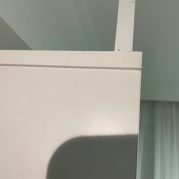 Bebek Odası Yanlış Montaj, Eksik Parçalar Ve 3 Hafta Sonra Mağazadan Cevap Gelmedi