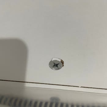 Bebek Odası Yanlış Montaj, Eksik Parçalar Ve 3 Hafta Sonra Mağazadan Cevap Gelmedi