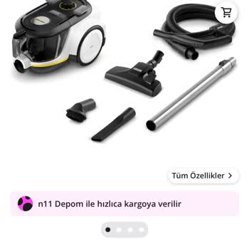 Siparişim Haksız Şekilde İptal Edildi Ve Fiyatı Üç Kat Artırıldı