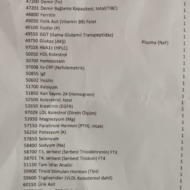 Yazılı 7.820 TL Fiyatlı Çocuk Paneli Sonradan Değiştirildi, Ek Ücret Talebi