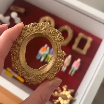 Eksik Parçalar Ve Cevapsız İletişim Nedeniyle Geri Ödeme Talebi