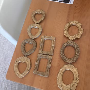 Eksik Parçalar Ve Cevapsız İletişim Nedeniyle Geri Ödeme Talebi