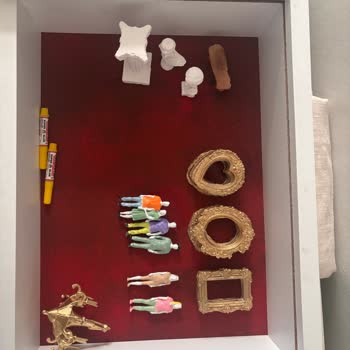 Eksik Parçalar Ve Cevapsız İletişim Nedeniyle Geri Ödeme Talebi