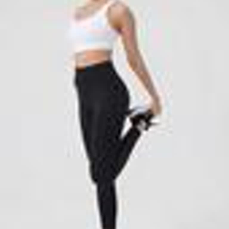 TaytiQ Gelen Ürün Sitede Gösterildiği Gibi Çıkmadı