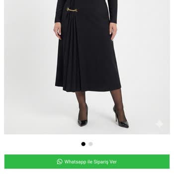 İade Edilen 2.650 TL Ödeme Gecikmesi Ve Müşteri Mağduriyeti