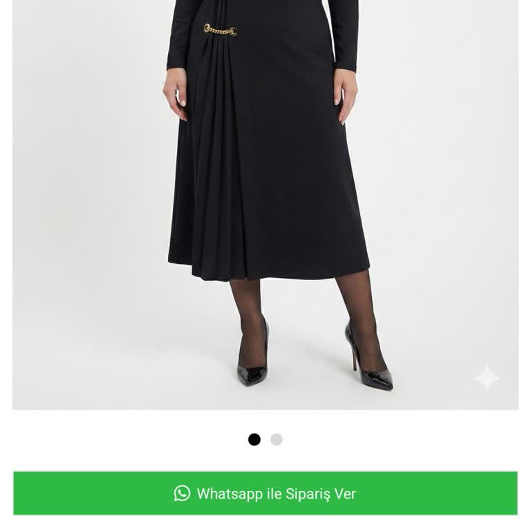 İade Edilen 2.650 TL Ödeme Gecikmesi Ve Müşteri Mağduriyeti
