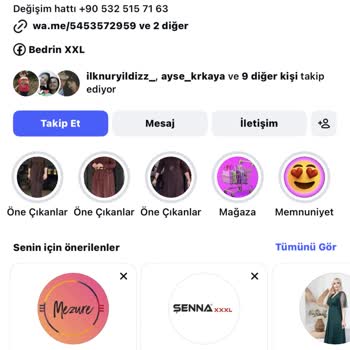 İade Edilen 2.650 TL Ödeme Gecikmesi Ve Müşteri Mağduriyeti