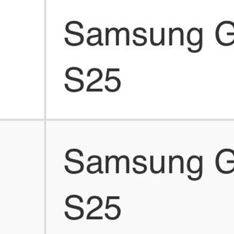 Vodafone Büyük Mart Çekilişinde Aynı Soyadına Sahip İki Kişiye Ödül Çıkması