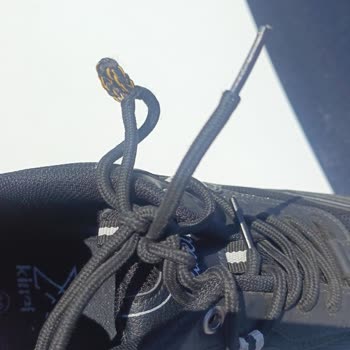 Kısa Sürede Açılan Kinetix Spor Ayakkabım İçin Ücret İadesi Talebi