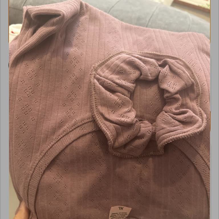 Yanlış Ürün Gönderimi Ve Satıcının İade Reddine Karşı Şikayet