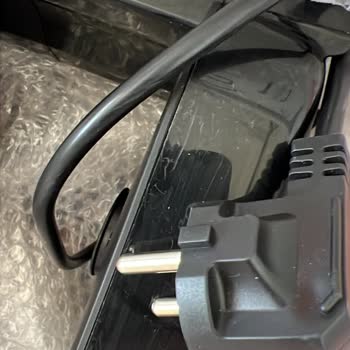 Karaca Çay Makinesinin Tekrarlayan Arızası Ve Özensiz Gönderimi Nedeniyle Değişim Talebi