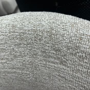 Eksik Ve Yanlış Renkli Mobilya Teslimatı, Müşteri Hizmetlerinden Cevapsızlık