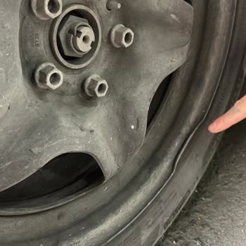 Eksik Evrak Görünümü Nedeniyle Ödeme Gelmeyen Hasar Dosyası