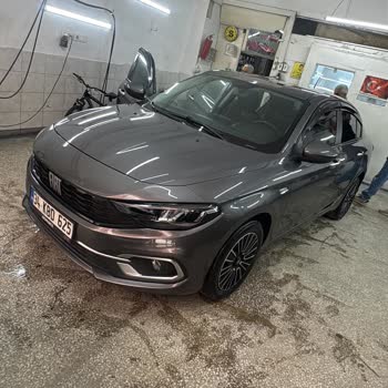 Eksik Evrak Görünümü Nedeniyle Ödeme Gelmeyen Hasar Dosyası