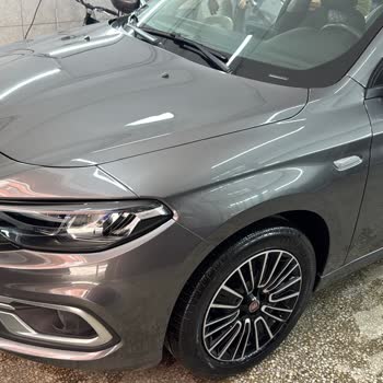 Eksik Evrak Görünümü Nedeniyle Ödeme Gelmeyen Hasar Dosyası