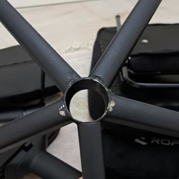 İade Edilen Kusurlu Koltuk İçin Para İadesi Gecikmesi