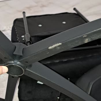 İade Edilen Kusurlu Koltuk İçin Para İadesi Gecikmesi