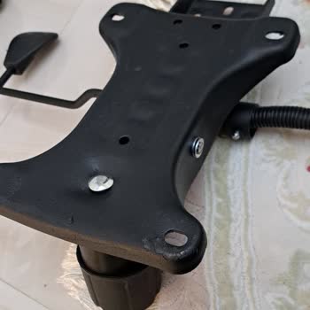 İade Edilen Kusurlu Koltuk İçin Para İadesi Gecikmesi