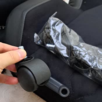 İade Edilen Kusurlu Koltuk İçin Para İadesi Gecikmesi