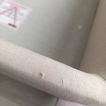 Gündoğdu Mobilya Sürmene’de Defolu Mobilya Ve Uzun Süreli Teslimat Sorunları