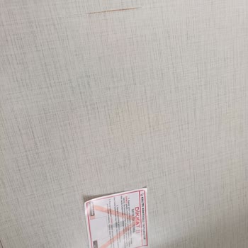 Gündoğdu Mobilya Sürmene’de Defolu Mobilya Ve Uzun Süreli Teslimat Sorunları