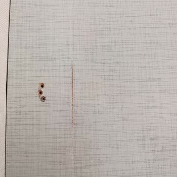 Gündoğdu Mobilya Sürmene’de Defolu Mobilya Ve Uzun Süreli Teslimat Sorunları