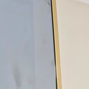 Güler Furniture & Design Verilen Sözlerin Yerine Getirilmesi