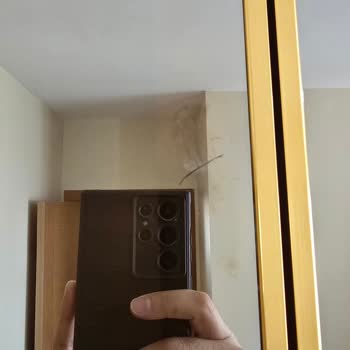 Güler Furniture & Design Verilen Sözlerin Yerine Getirilmesi