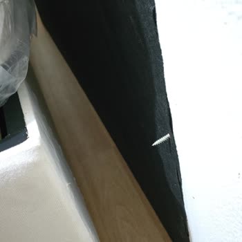 Güler Furniture & Design Verilen Sözlerin Yerine Getirilmesi