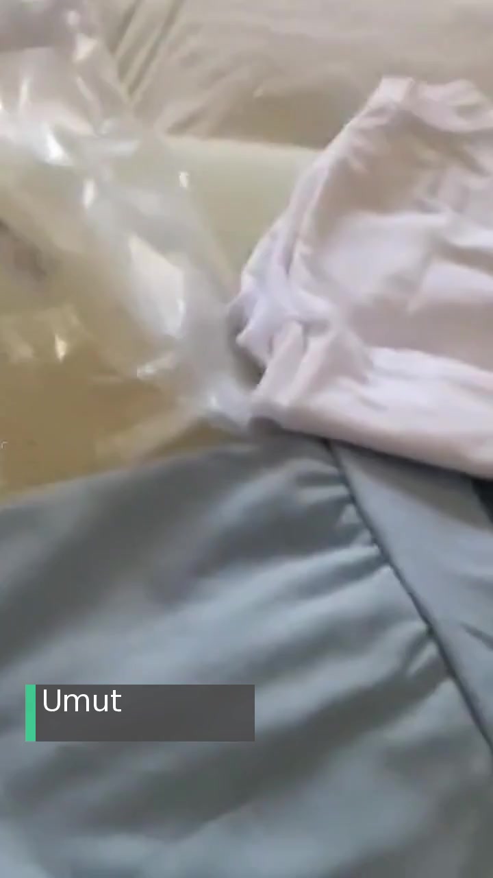 Fest Danışmanlık Ve Depolama Sipariş Ettiğim Gömlek Takımı, Gelen Sweat videonun kapak resmi