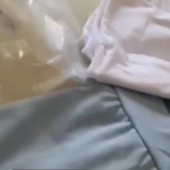 Fest Danışmanlık Ve Depolama Sipariş Ettiğim Gömlek Takımı, Gelen Sweat