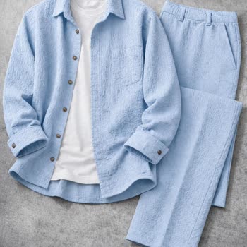 Fest Danışmanlık Ve Depolama Sipariş Ettiğim Gömlek Takımı, Gelen Sweat