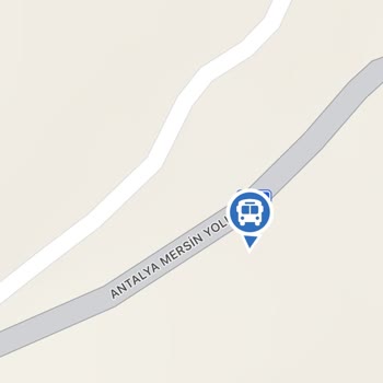 Sefer İptali Bilgilendirmesi Gelmedi, Ücret İadesi Talebi