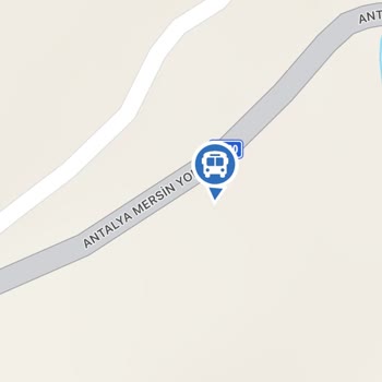 Sefer İptali Bilgilendirmesi Gelmedi, Ücret İadesi Talebi