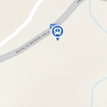 Sefer İptali Bilgilendirmesi Gelmedi, Ücret İadesi Talebi