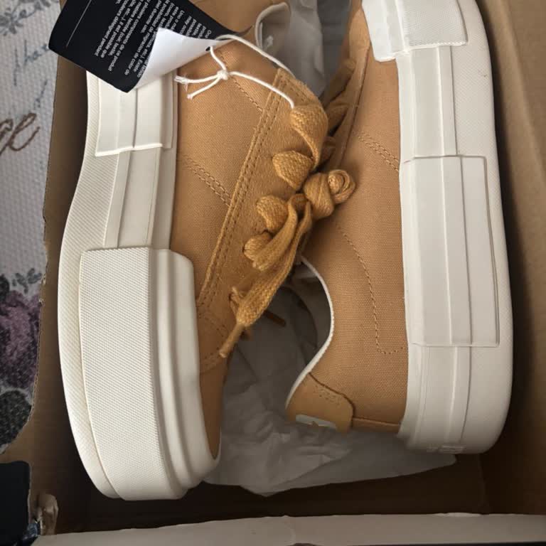 Yanlış Ürün Gönderimi Ve Uzayan İade Süreci