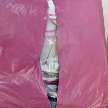 Kargo Paketi Yetkisiz Açıldı Ve Mahremiyet İhlali