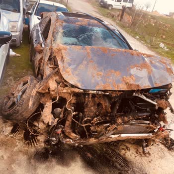 Türk Nippon Sigorta Şikayeti