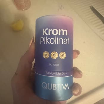 Ambalaj Hatası Nedeniyle Yanlış İlaç Kullanımı Ve Sağlık Riski